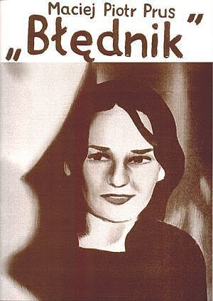 Błędnik