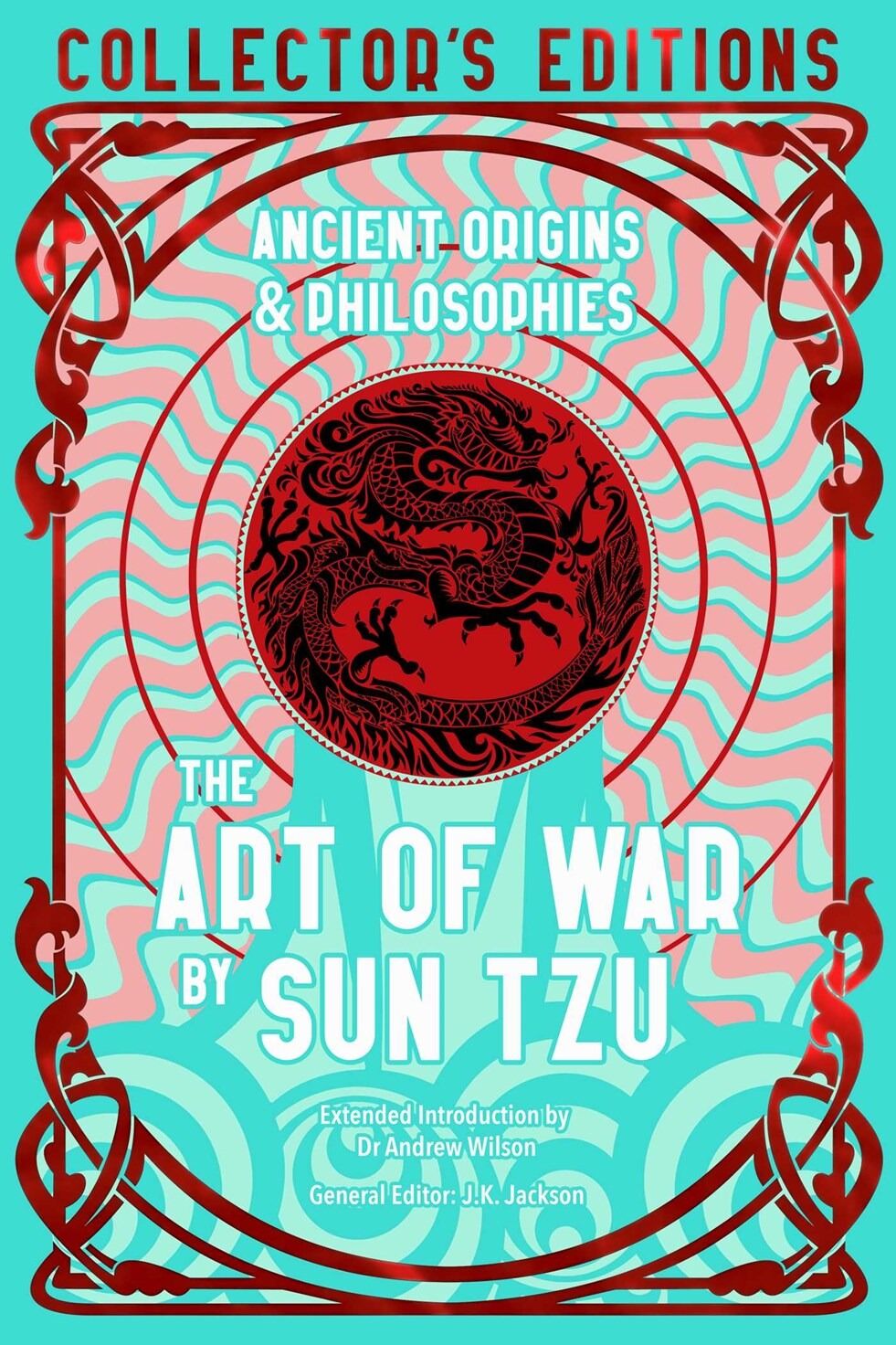 The Art of War
