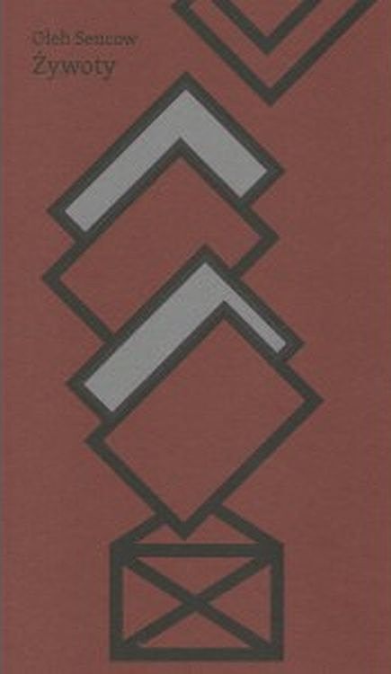 Żywoty