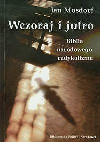 Wczoraj i jutro