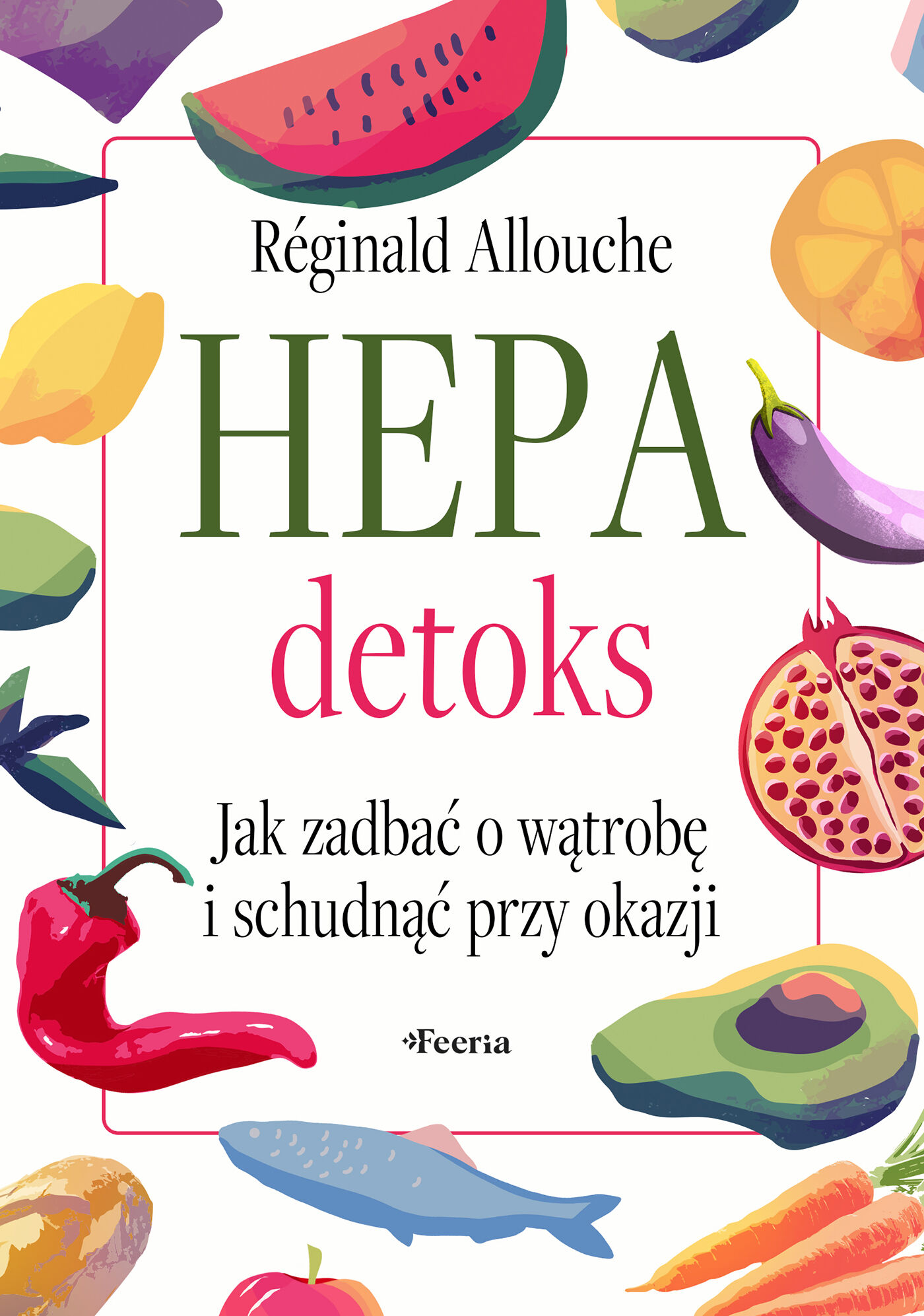 Hepadetoks (e-book)
