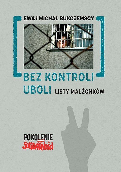 Bez kontroli uboli: Listy małżonków