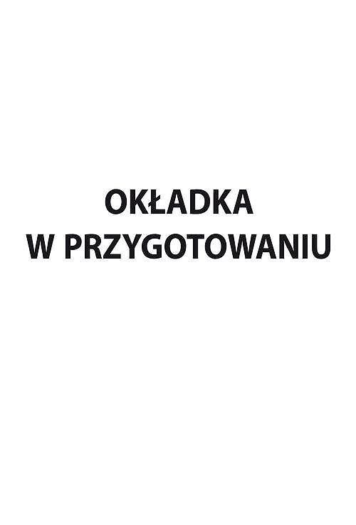 Nienawiść