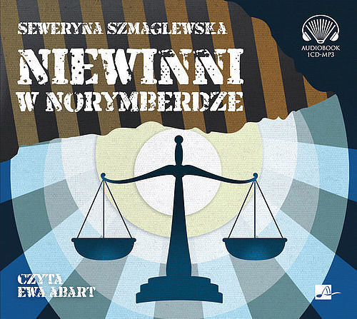 Niewinni w Norymberdze