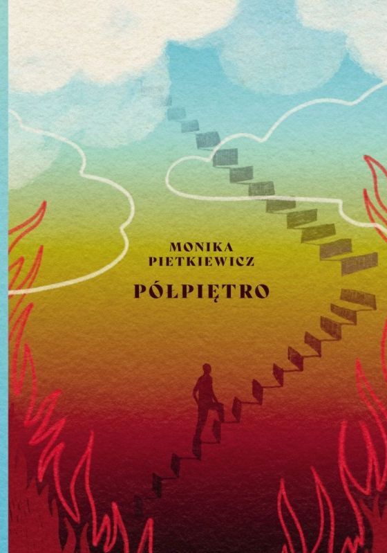 Półpiętro