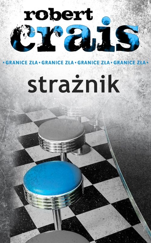 Strażnik