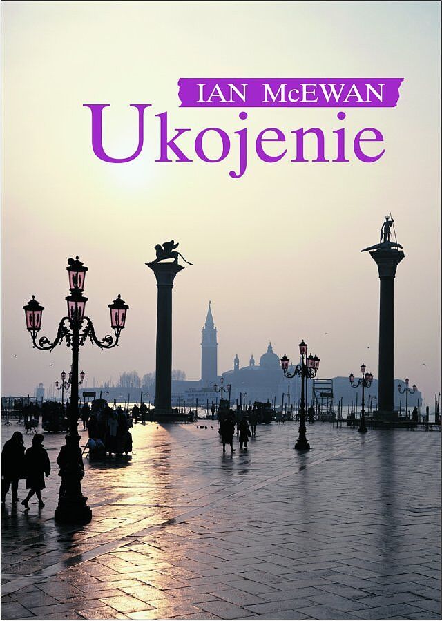 Ukojenie