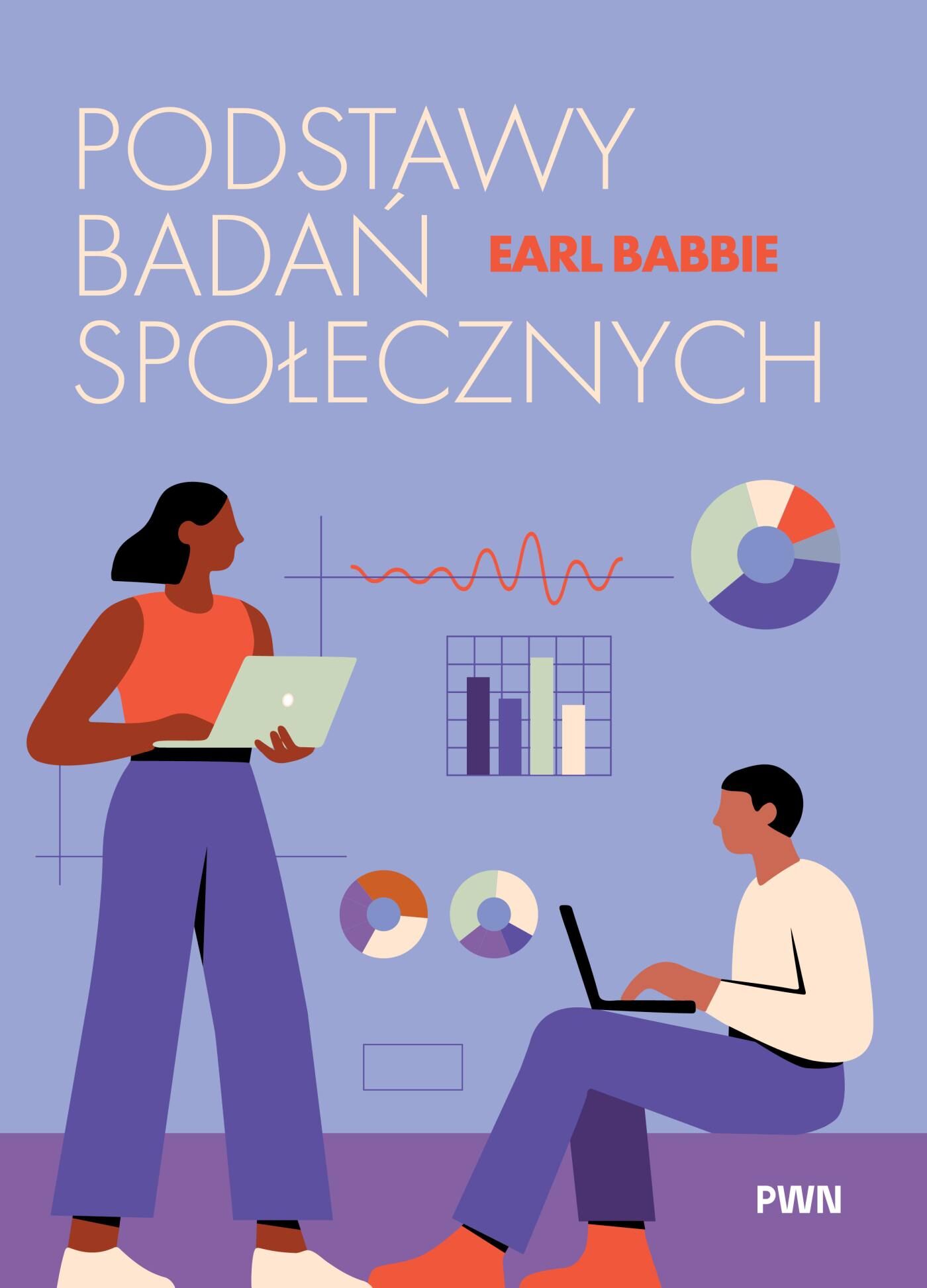 Podstawy badań społecznych