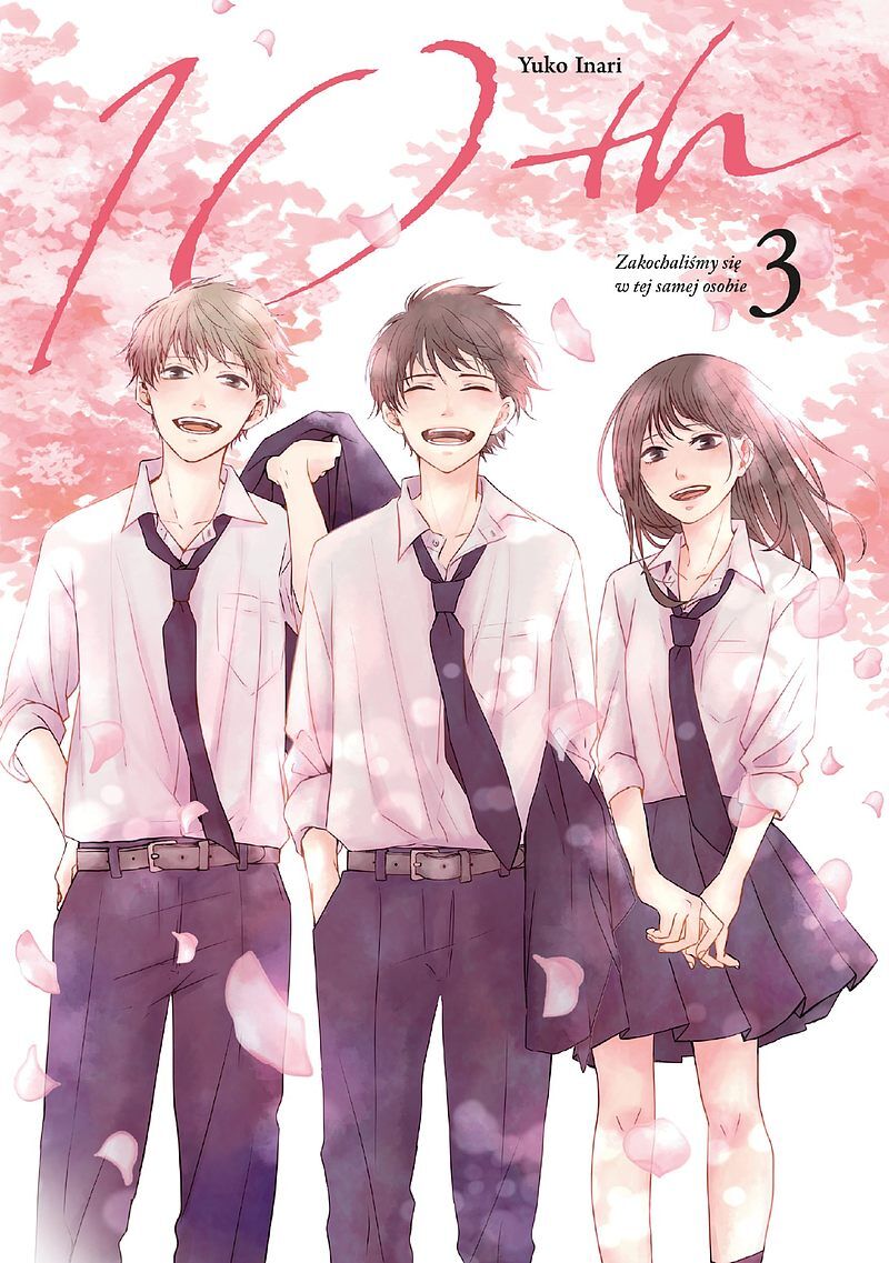 10th - 03