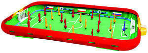 Piłkarzyki Footbal Arena