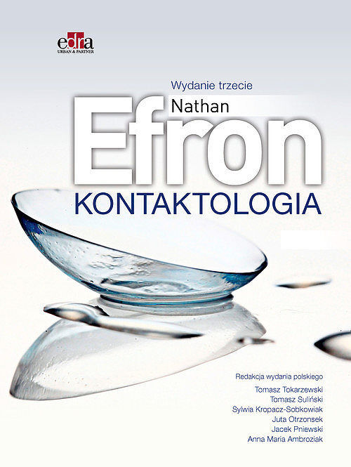 Kontaktologia