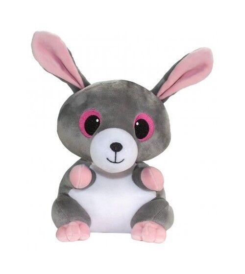 Lumo Stars Baby Pupu