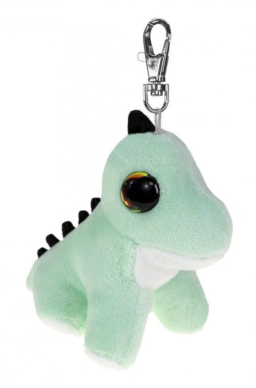 Lumo Dino Baby mini