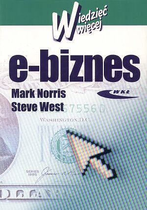 E-Biznes