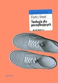 Teologia dla początkujących