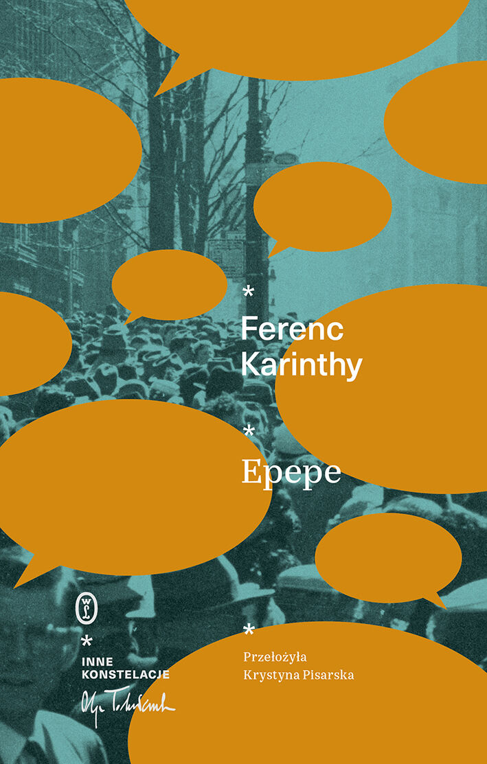 Epepe (e-book)