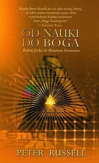 Od nauki do Boga