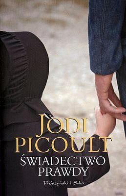 Świadectwo prawdy