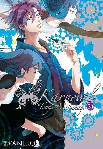 Karneval - 24