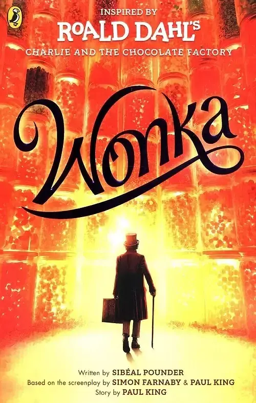 Wonka