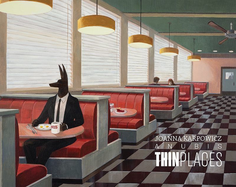 Anubis - Thin Places - 01