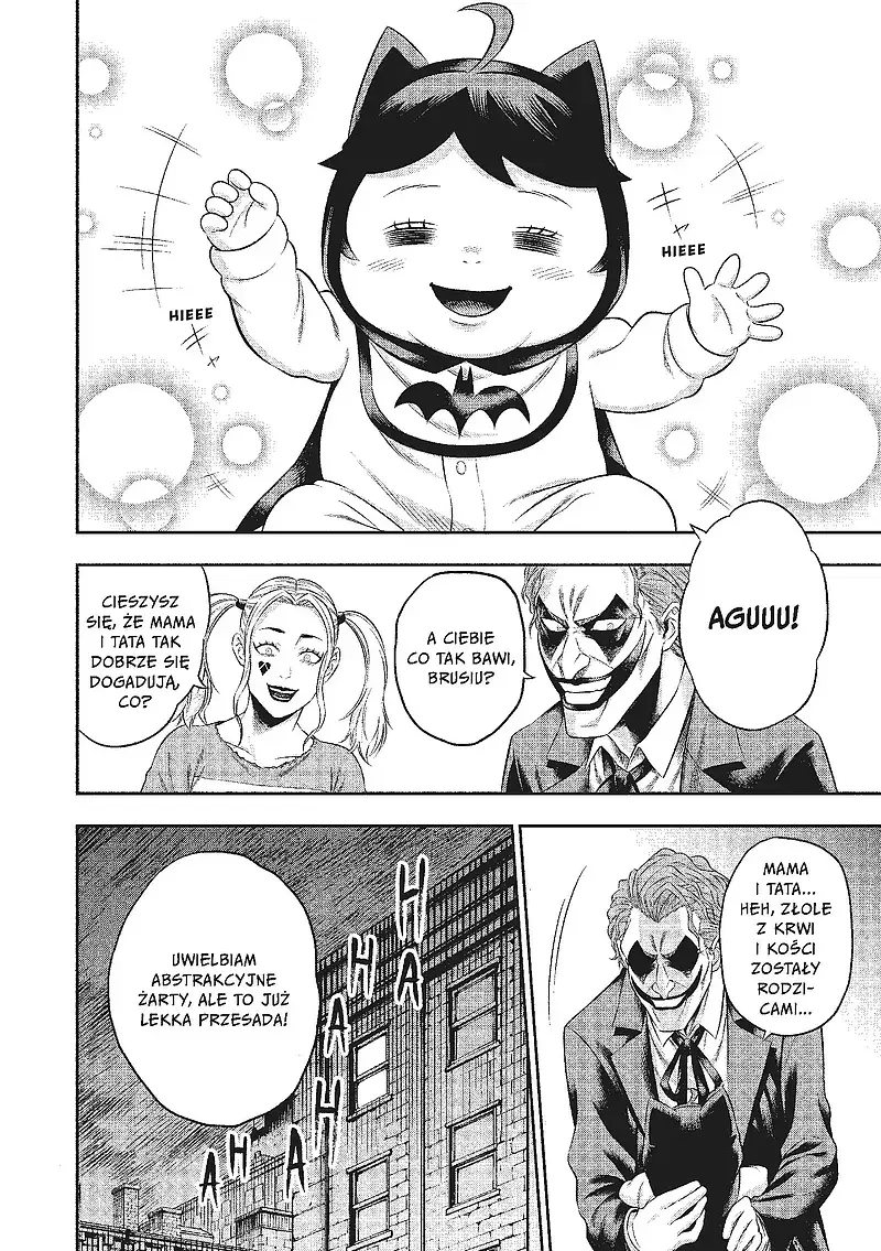 Joker - Operacja specjalna - 02