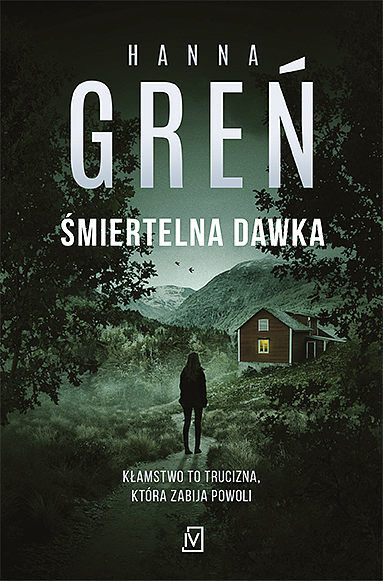 Śmiertelna dawka