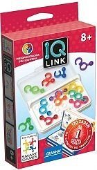 Smart - IQ Link