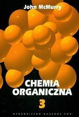 Chemia organiczna. Część 3