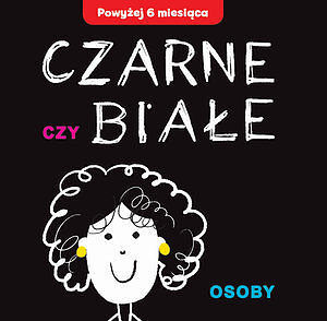 Osoby