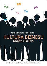 Kultura biznesu
