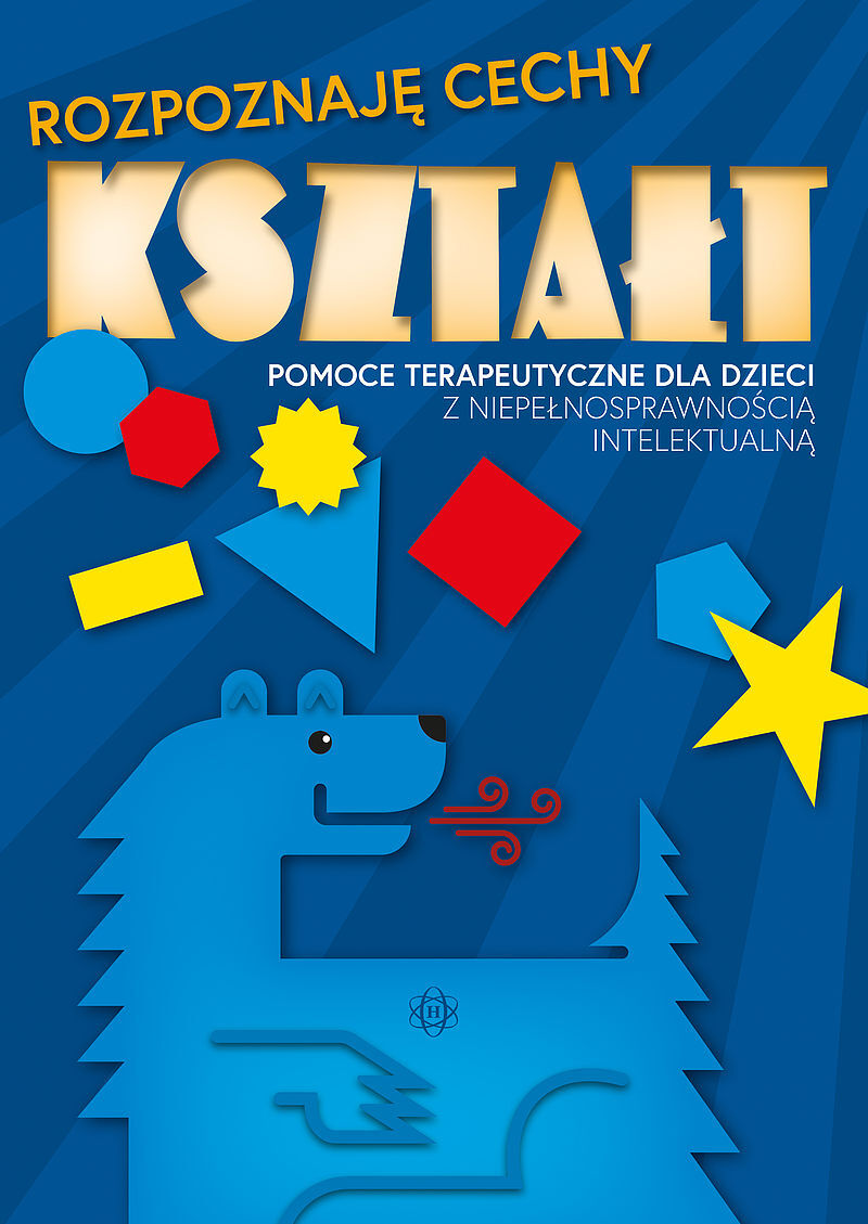 Kształt