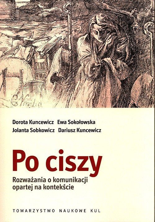 Po ciszy
