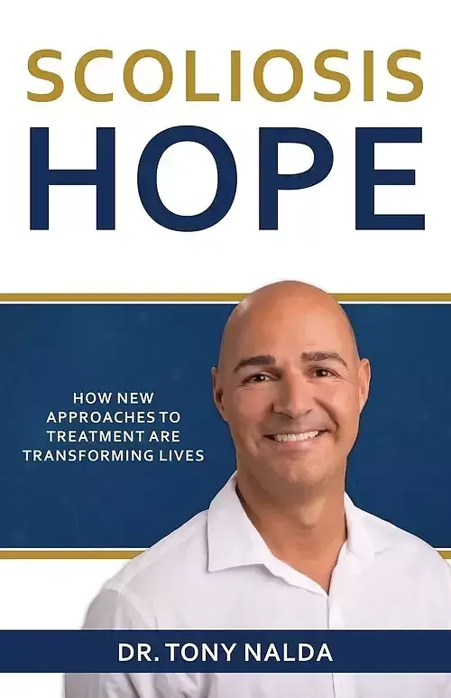 Scoliosis Hope