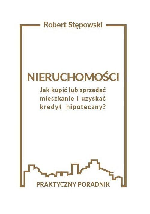 Nieruchomości