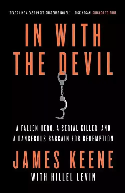 In with the Devil