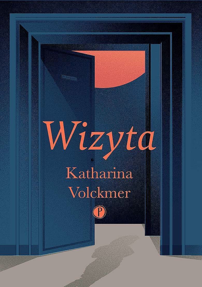 Wizyta