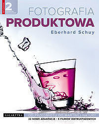 Fotografia produktowa