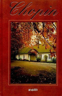 Chopin wer. polska