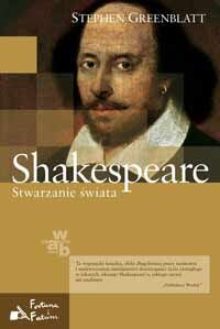 Shakespeare