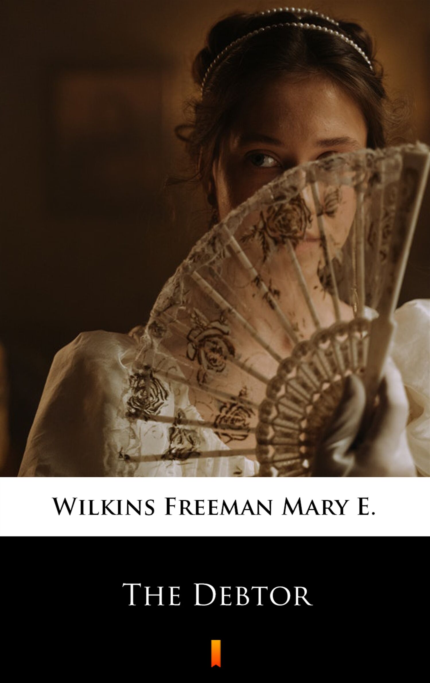 The Debtor (e-book)