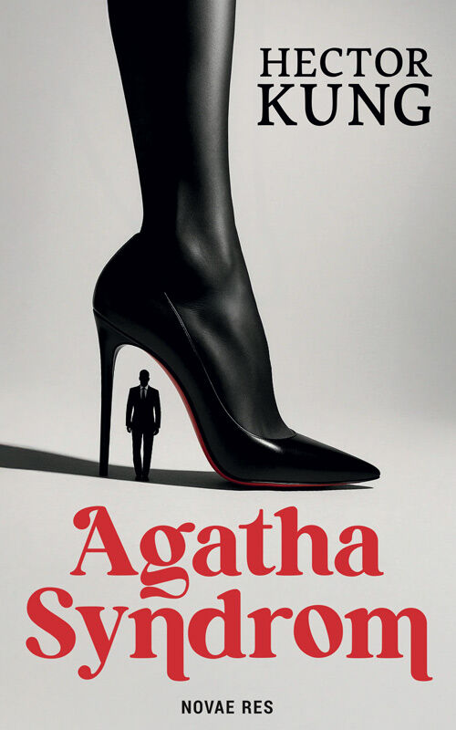 Agatha Syndrome
