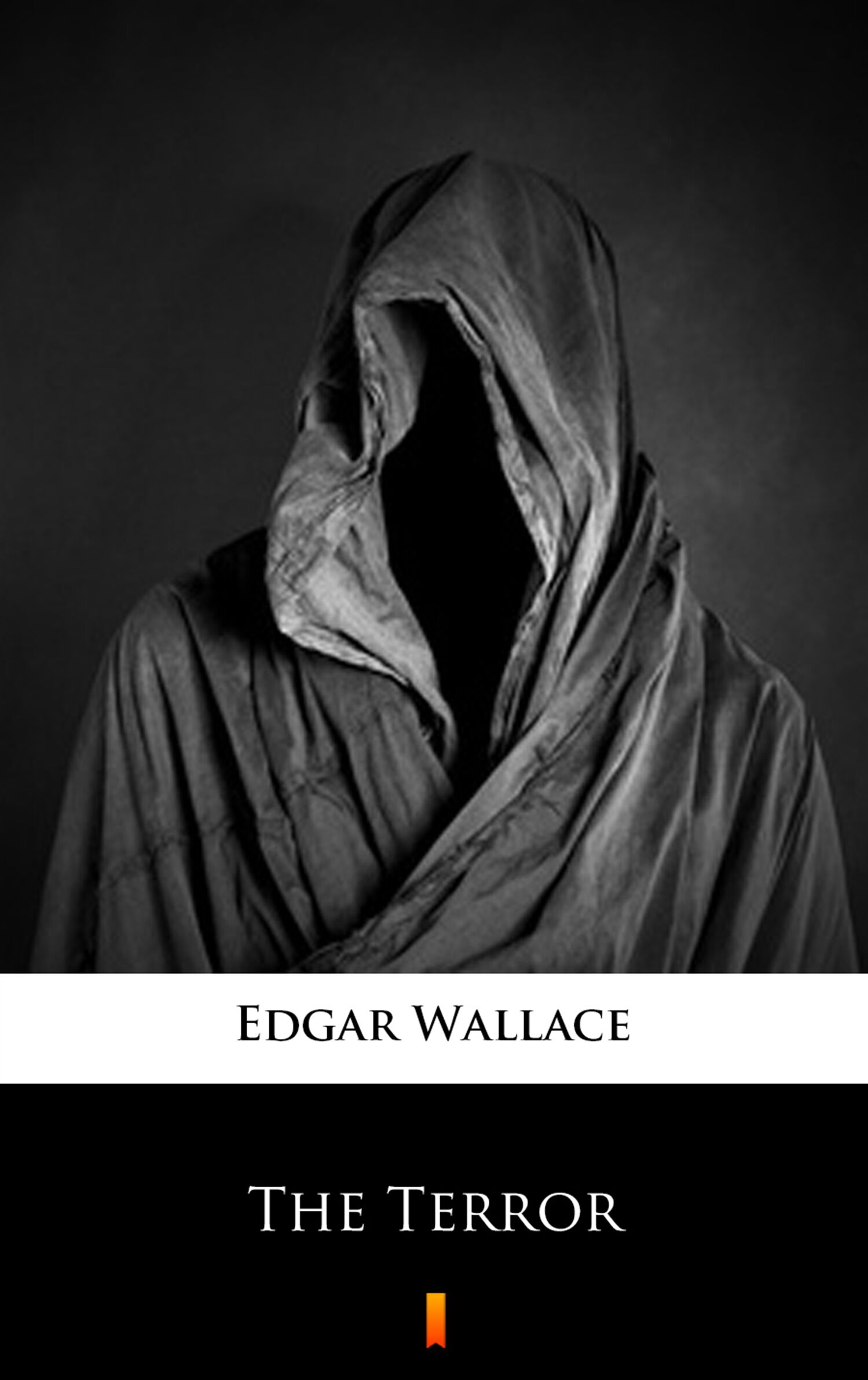 The Terror (e-book)
