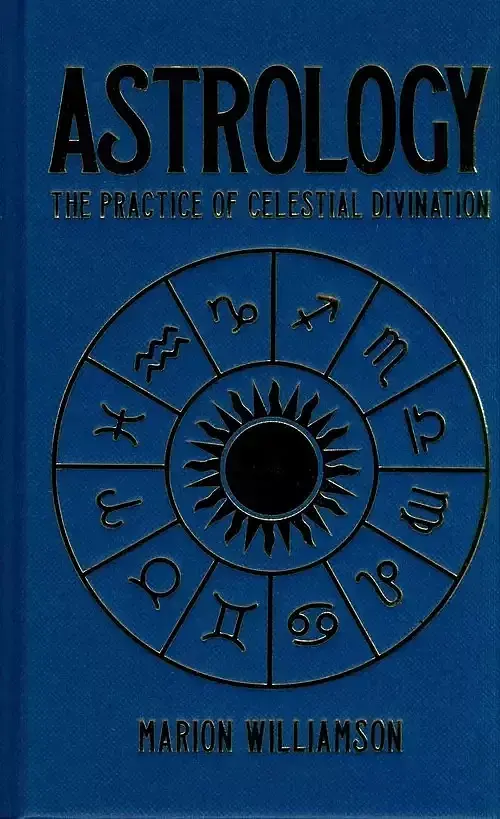 Astrology