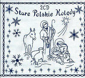 Stare Polskie Kolędy