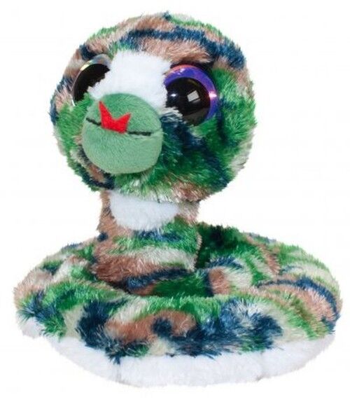Lumo Stars Snake Kake classic