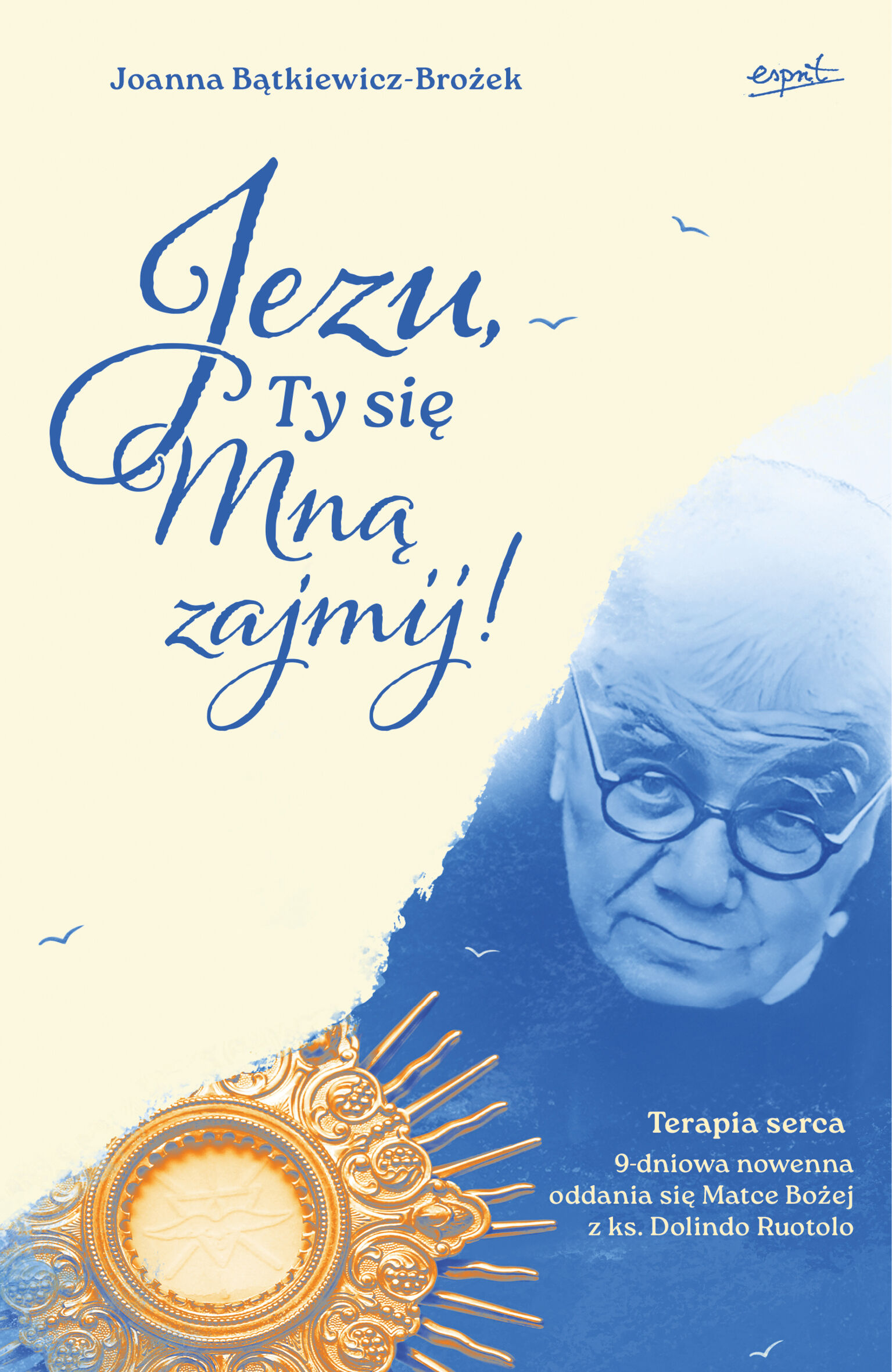 Dbaj o dziś! wyd. III