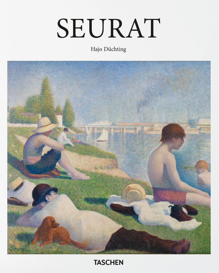 Seurat