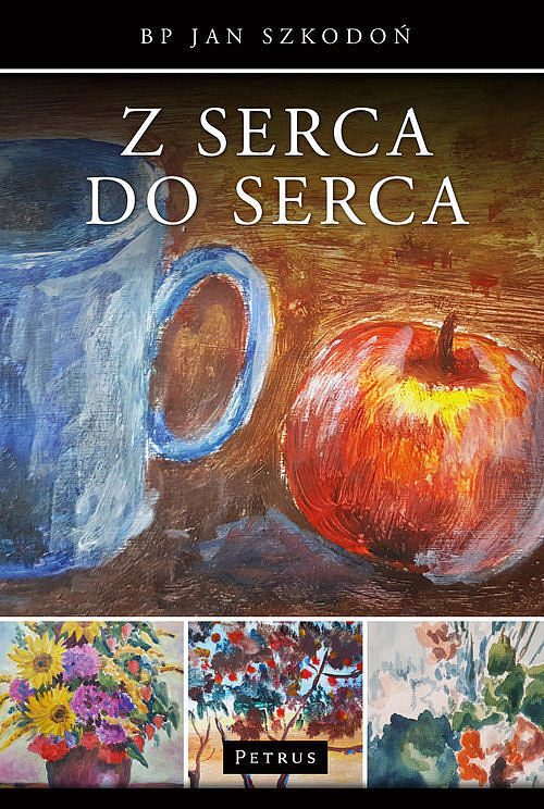 Z serca do serca