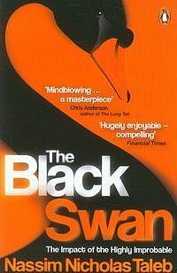 Black Swan